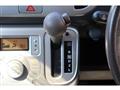 2007 Suzuki MR Wagon