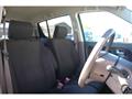 2007 Suzuki MR Wagon