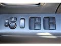 2007 Suzuki MR Wagon