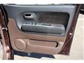2007 Suzuki MR Wagon