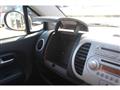 2007 Suzuki MR Wagon