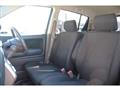 2007 Suzuki MR Wagon