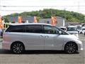 2015 Toyota Estima