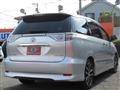 2015 Toyota Estima