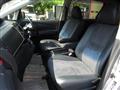 2015 Toyota Estima