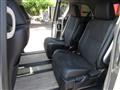 2015 Toyota Estima