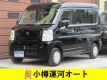 2021 Suzuki Every