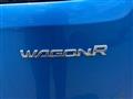 2017 Suzuki Wagon R
