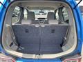 2017 Suzuki Wagon R