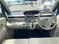 2017 Suzuki Wagon R