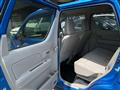 2017 Suzuki Wagon R