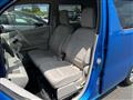 2017 Suzuki Wagon R
