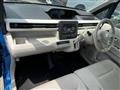 2017 Suzuki Wagon R
