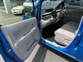 2017 Suzuki Wagon R