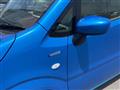 2017 Suzuki Wagon R