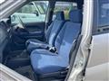 2007 Suzuki Kei
