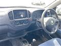 2007 Suzuki Kei