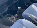 2007 Suzuki Kei