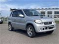 2007 Suzuki Kei