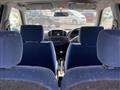 2007 Suzuki Kei