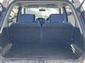 2007 Suzuki Kei