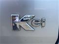 2007 Suzuki Kei