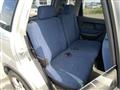 2007 Suzuki Kei