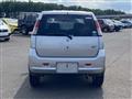 2007 Suzuki Kei