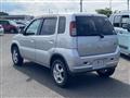 2007 Suzuki Kei