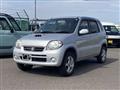 2007 Suzuki Kei