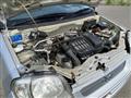 2007 Suzuki Kei