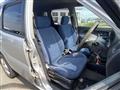 2007 Suzuki Kei