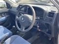 2007 Suzuki Kei