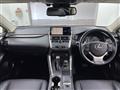 2018 Lexus NX