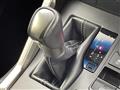 2018 Lexus NX