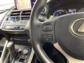 2018 Lexus NX