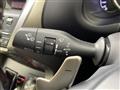 2018 Lexus NX