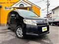 2022 Honda Step WGN