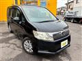 2022 Honda Step WGN