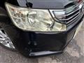 2022 Honda Step WGN