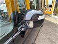 2022 Honda Step WGN