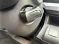 2022 Honda Step WGN
