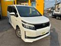 2014 Toyota Voxy
