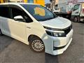 2014 Toyota Voxy