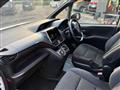 2014 Toyota Voxy