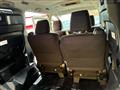 2014 Toyota Voxy