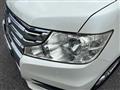 2011 Honda Step WGN