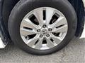 2011 Honda Step WGN