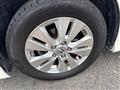 2011 Honda Step WGN