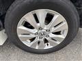 2011 Honda Step WGN